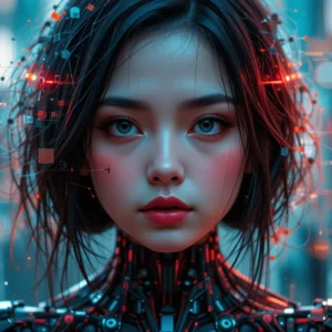 home-1-portfolio-img1