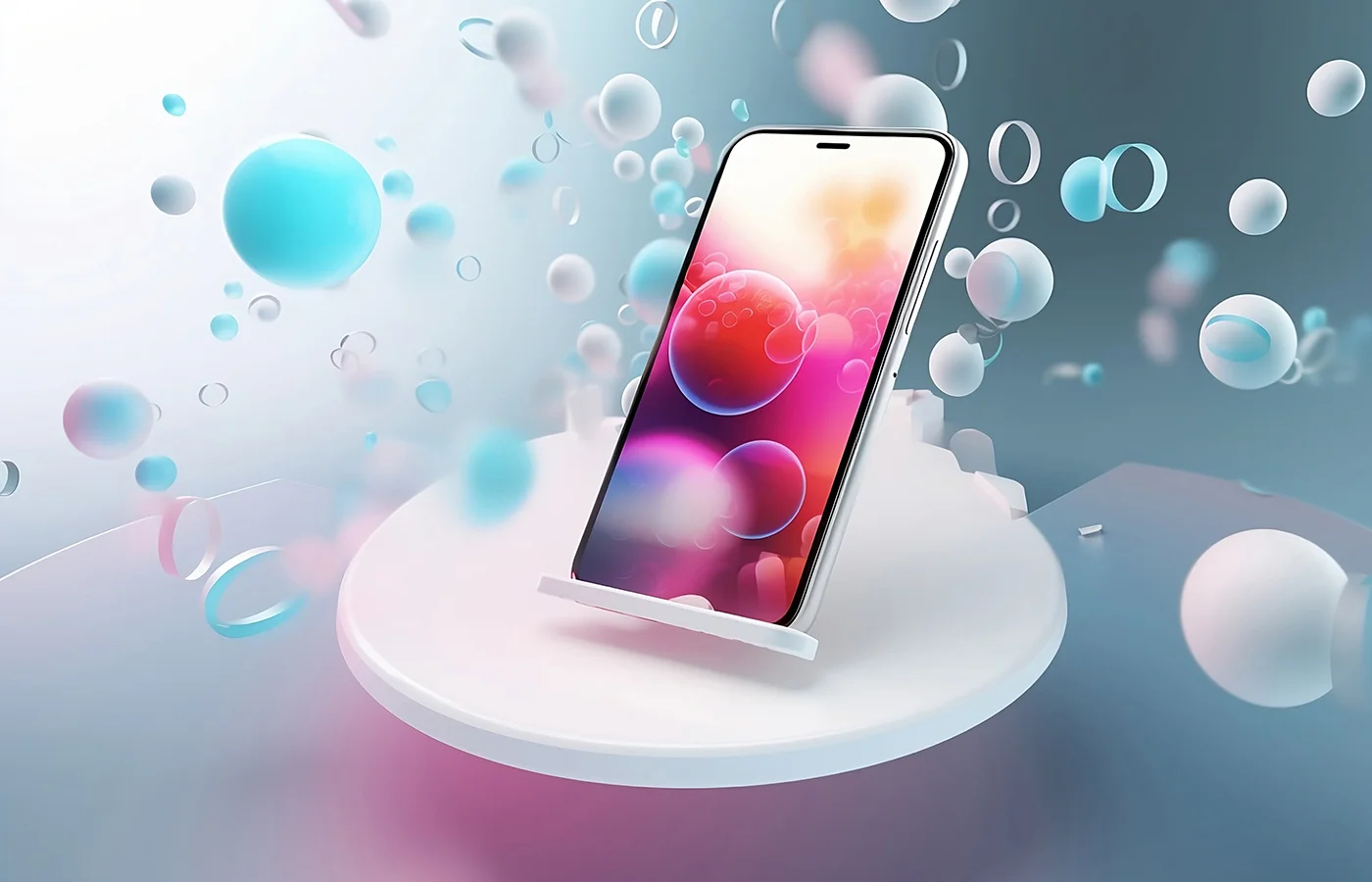 home-1-portfolio-img3