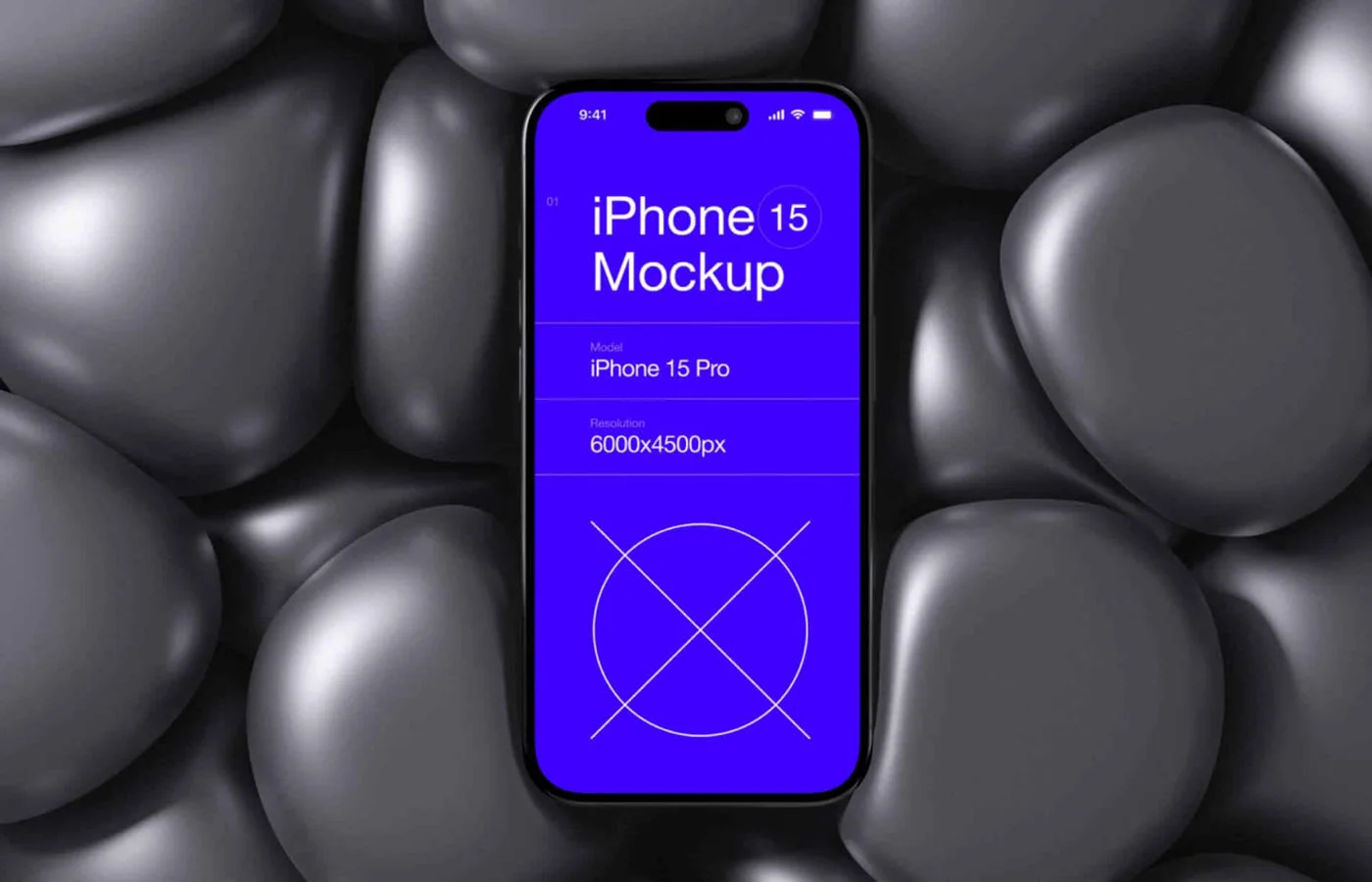 home-1-portfolio-img6