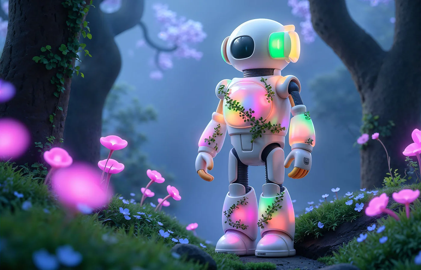 home-1-portfolio-img7