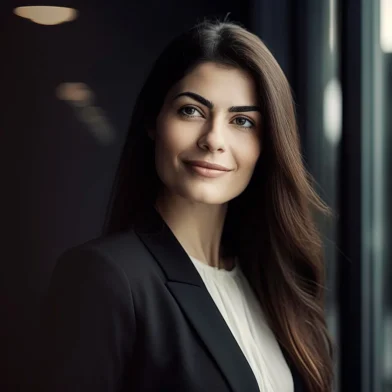 home-1-testimonial-img1