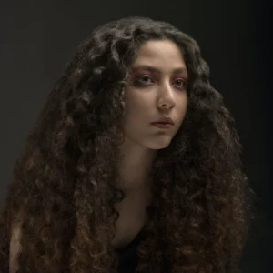 home-1-testimonial-img2