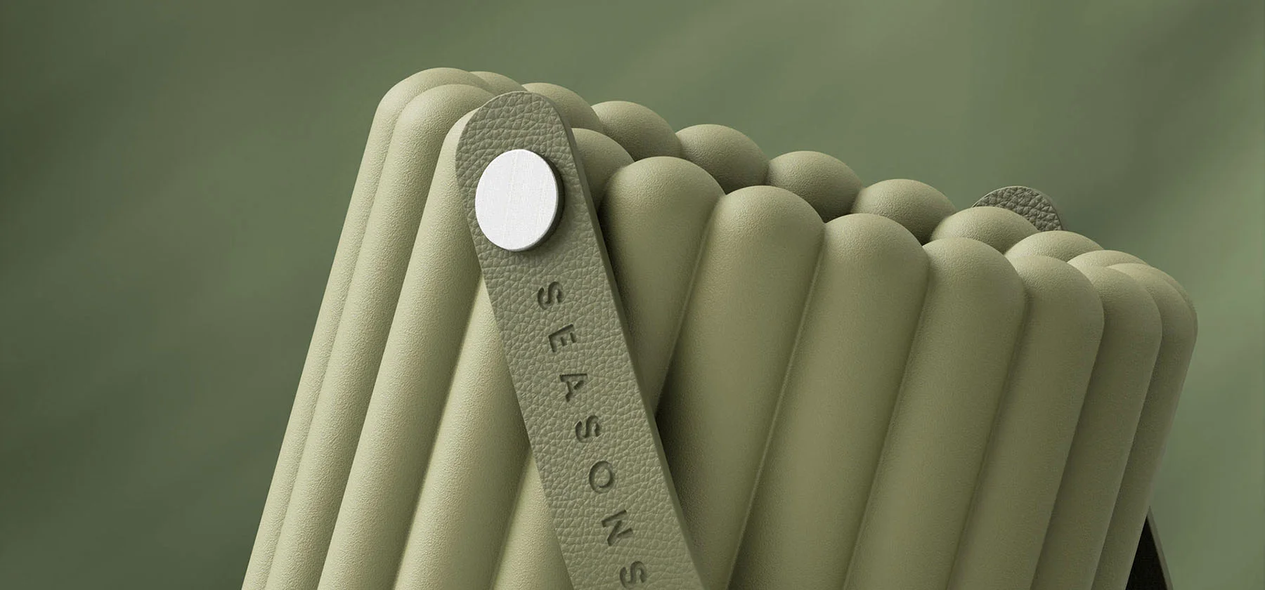 home-6-portfolio-img1