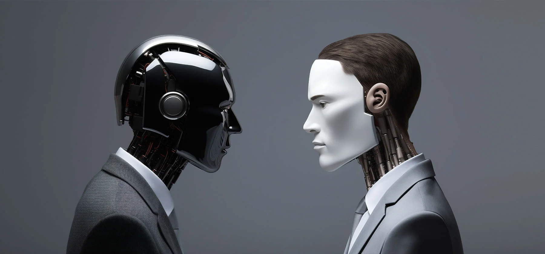 home-6-portfolio-img4