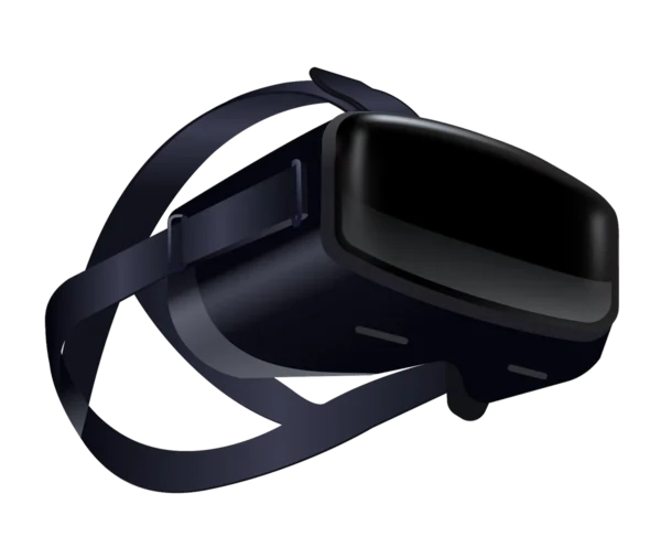 Meta Quest 2 128GB All-in-One VR System