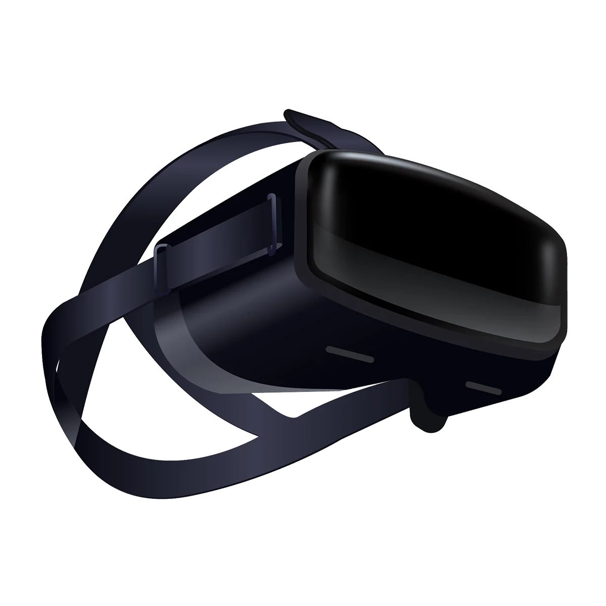 Meta Quest 2 128GB All-in-One VR System