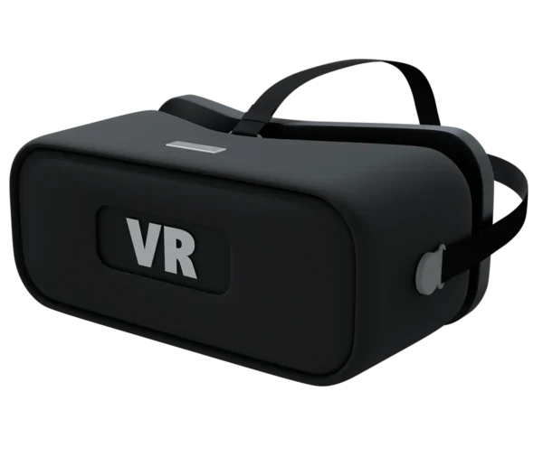 Sony PlayStation VR2 Horizon Call of the Mountain Bundle