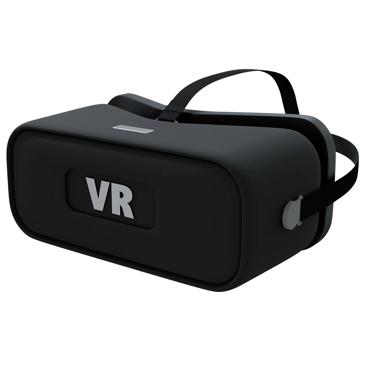 Sony PlayStation VR2 Horizon Call of the Mountain Bundle