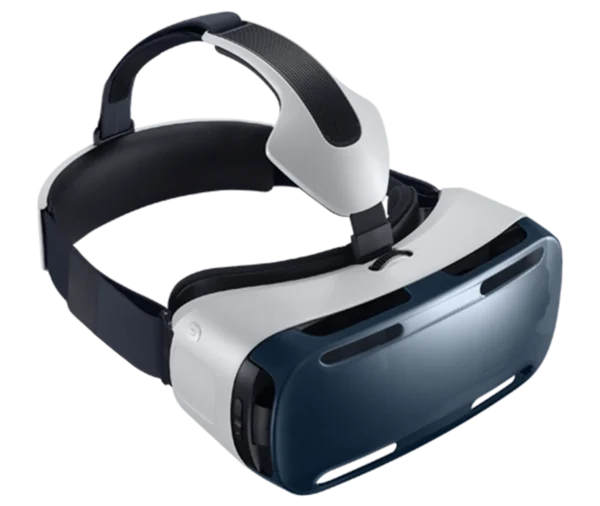 Meta Quest 2 128GB All-in-One VR System with Resident Evil 4 Game Bundle