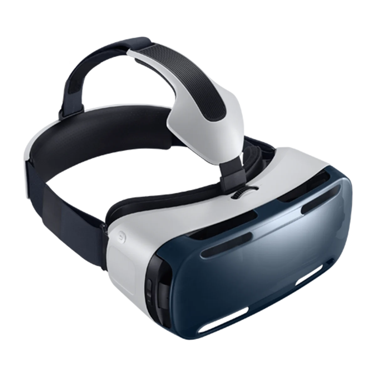 Meta Quest 2 128GB All-in-One VR System with Resident Evil 4 Game Bundle